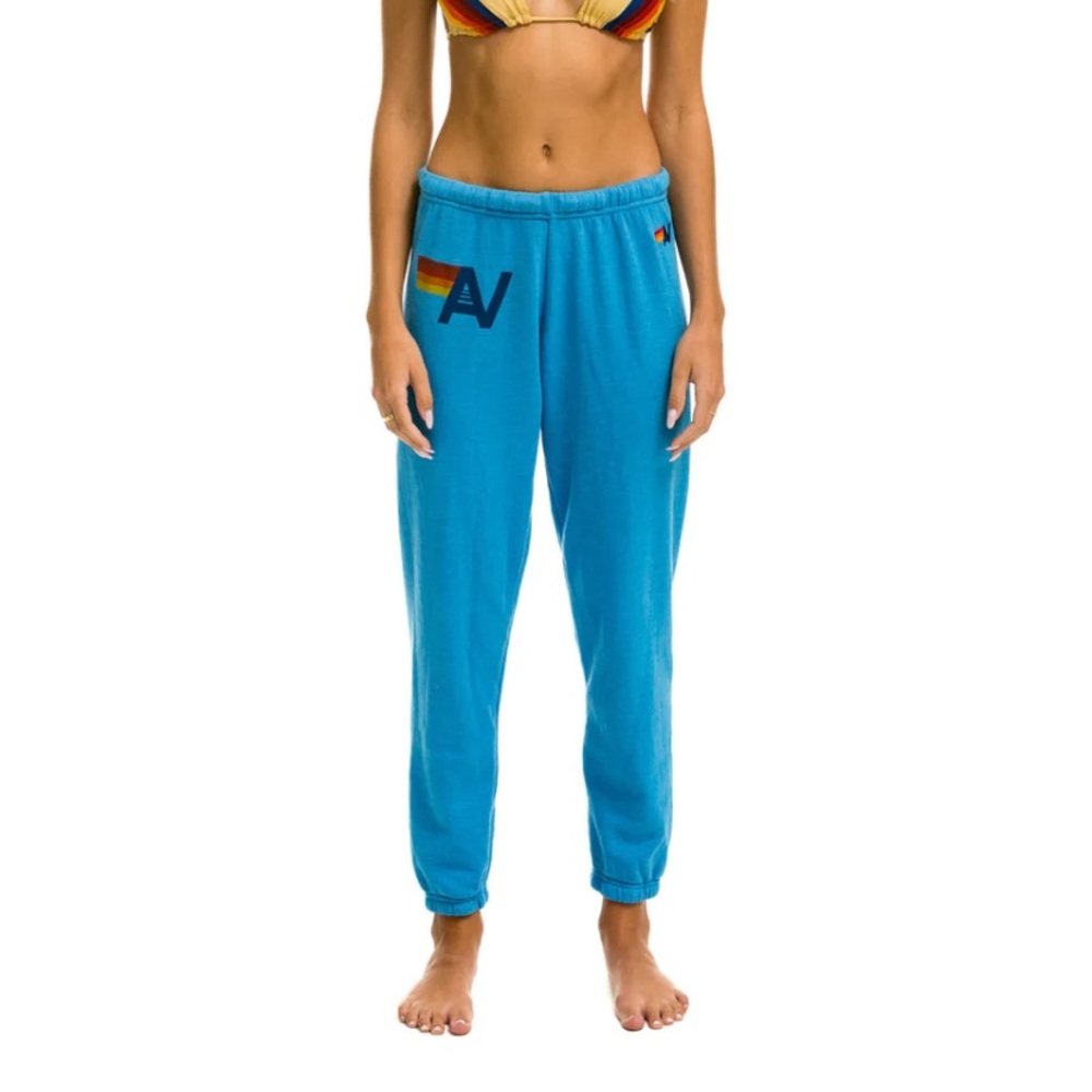 Aviator Nation sweatpants